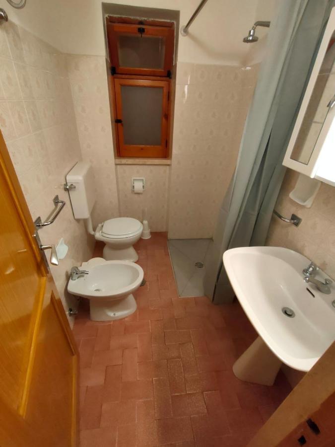 Nature, Memories And Garden Shower At Casa Del Castello Castel Del Monte  Exterior photo